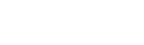 Radio Polvora