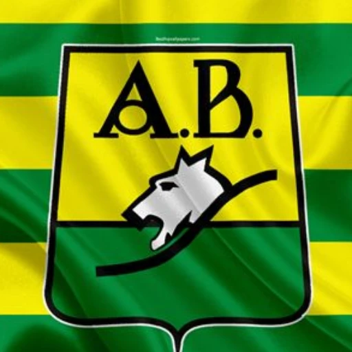 Atlético Bucaramanga aparece en un videojuego de EA Sports, y no podía ser en mejor momento: Juega