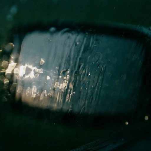 Clima hoy en Bucaramanga, Colombia: el pronóstico del tiempo para este jueves 25 septiembre de 2025