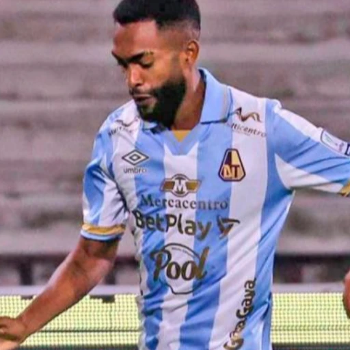 Bucaramanga se consolida como líder de Liga: así le ganó a Tolima