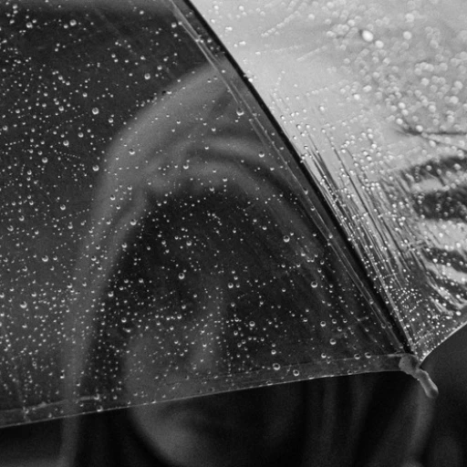 Clima hoy en Bucaramanga, Colombia: el pronóstico del tiempo para este miércoles 24 septiembre