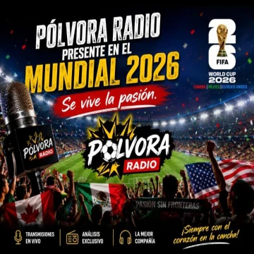 Variado