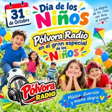 Baladas