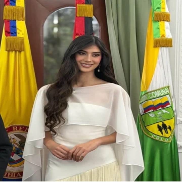 Baladas