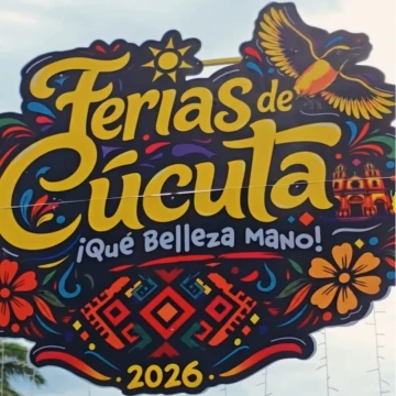 Merengue