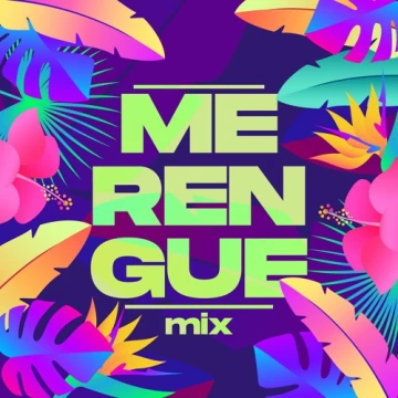 Merengue