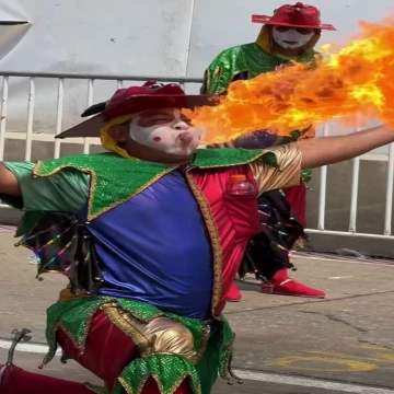 Variado
